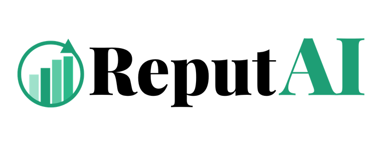 ReputAI