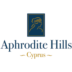 Aphrodite Hills Resort