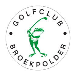 Golfclub Broekpolder